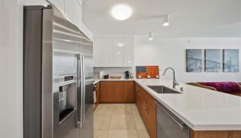 Azure Ala Moana condo # 1308, Honolulu, Hawaii - photo 4 of 25