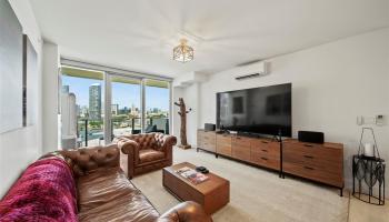 Azure Ala Moana condo # 1308, Honolulu, Hawaii - photo 6 of 25