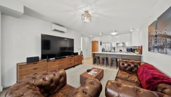 Azure Ala Moana condo # 1308, Honolulu, Hawaii - photo 5 of 25