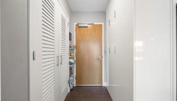 Azure Ala Moana condo # 1309, Honolulu, Hawaii - photo 2 of 25