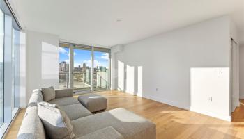 Azure Ala Moana condo # 1312, Honolulu, Hawaii - photo 3 of 22