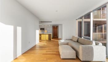 Azure Ala Moana condo # 1312, Honolulu, Hawaii - photo 4 of 22