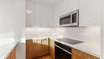 Azure Ala Moana condo # 1312, Honolulu, Hawaii - photo 4 of 25