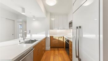 Azure Ala Moana condo # 1312, Honolulu, Hawaii - photo 5 of 25