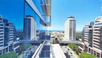 629 Keeaumoku Street Honolulu - Rental - photo 1 of 24