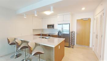 629 Keeaumoku Street Honolulu - Rental - photo 2 of 24