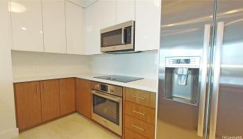 629 Keeaumoku Street Honolulu - Rental - photo 3 of 24