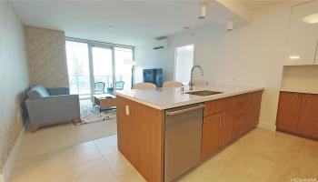 629 Keeaumoku Street Honolulu - Rental - photo 4 of 24