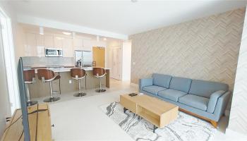 629 Keeaumoku Street Honolulu - Rental - photo 5 of 24