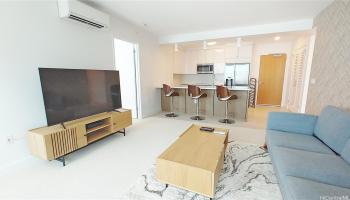 629 Keeaumoku Street Honolulu - Rental - photo 6 of 24