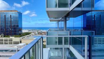 629 Keeaumoku St Honolulu - Rental - photo 1 of 17