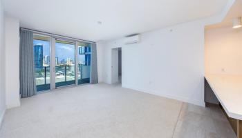 Azure Ala Moana condo # 1510, Honolulu, Hawaii - photo 2 of 25