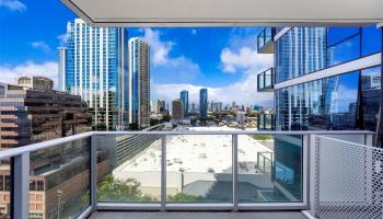 Azure Ala Moana condo # 1510, Honolulu, Hawaii - photo 3 of 25