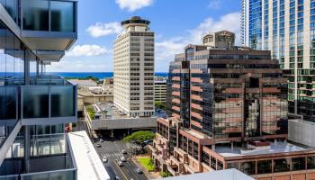 Azure Ala Moana condo # 1510, Honolulu, Hawaii - photo 5 of 25