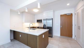 Azure Ala Moana condo # 1510, Honolulu, Hawaii - photo 6 of 25