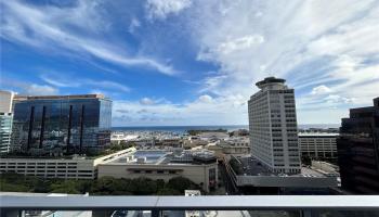 AZURE ALA MOANA condo # 1601, Honolulu, Hawaii - photo 1 of 13