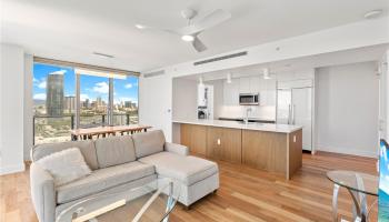 Azure Ala Moana condo # 1601, Honolulu, Hawaii - photo 5 of 25