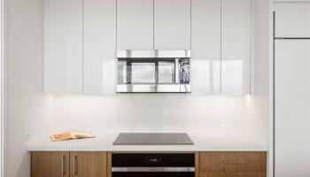 Azure Ala Moana condo # 1601, Honolulu, Hawaii - photo 6 of 25