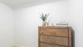 Azure Ala Moana condo # 1610, Honolulu, Hawaii - photo 5 of 18