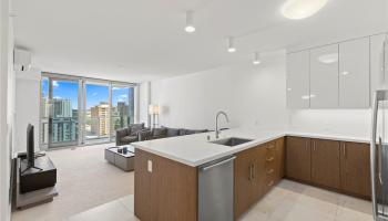 Azure Ala Moana condo # 1705, Honolulu, Hawaii - photo 4 of 22