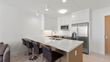 Azure Ala Moana condo # 1705, Honolulu, Hawaii - photo 5 of 22