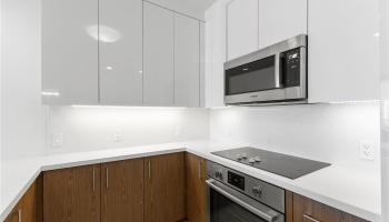 Azure Ala Moana condo # 1705, Honolulu, Hawaii - photo 6 of 22