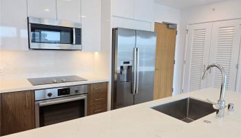 629 Keeaumoku St Honolulu - Rental - photo 2 of 22