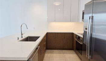 629 Keeaumoku St Honolulu - Rental - photo 3 of 22