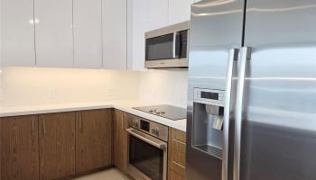 629 Keeaumoku St Honolulu - Rental - photo 4 of 22