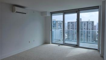 629 Keeaumoku St Honolulu - Rental - photo 6 of 22