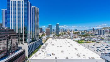 Azure Ala Moana condo # 1708, Honolulu, Hawaii - photo 3 of 25