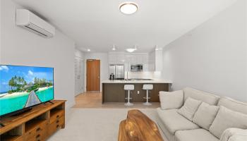 Azure Ala Moana condo # 1708, Honolulu, Hawaii - photo 4 of 25