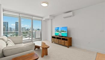 Azure Ala Moana condo # 1708, Honolulu, Hawaii - photo 5 of 25