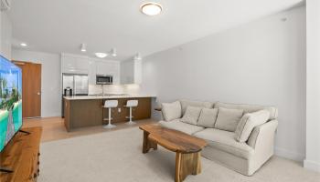 Azure Ala Moana condo # 1708, Honolulu, Hawaii - photo 6 of 25