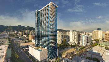 629 Keeaumoku St Honolulu - Rental - photo 1 of 25