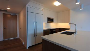 629 Keeaumoku St Honolulu - Rental - photo 2 of 25