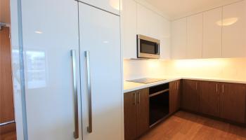 629 Keeaumoku St Honolulu - Rental - photo 3 of 25