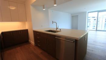 629 Keeaumoku St Honolulu - Rental - photo 4 of 25