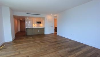 629 Keeaumoku St Honolulu - Rental - photo 5 of 25