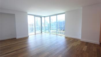 629 Keeaumoku St Honolulu - Rental - photo 6 of 25