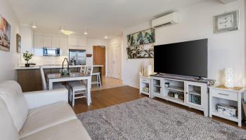 Azure Ala Moana condo # 1807, Honolulu, Hawaii - photo 6 of 25