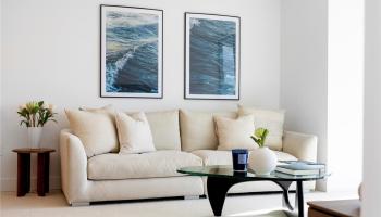 Azure Ala Moana condo # 1902, Honolulu, Hawaii - photo 2 of 22