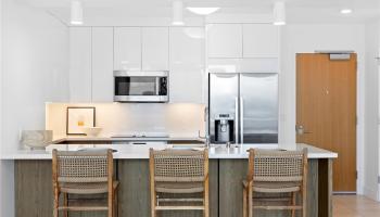 Azure Ala Moana condo # 1902, Honolulu, Hawaii - photo 6 of 22