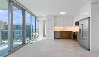 Azure Ala Moana condo # 2103, Honolulu, Hawaii - photo 1 of 1