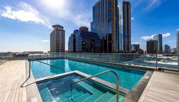 629 Keeaumoku Street Honolulu - Rental - photo 2 of 25