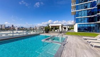 629 Keeaumoku Street Honolulu - Rental - photo 3 of 25