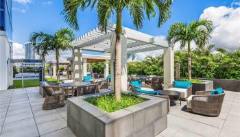 629 Keeaumoku Street Honolulu - Rental - photo 4 of 25