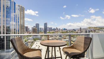 629 Keeaumoku Street Honolulu - Rental - photo 6 of 25