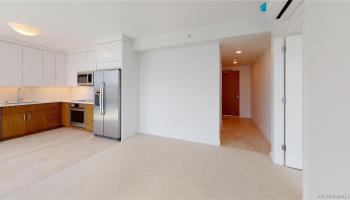 629 Keeaumoku Street Honolulu - Rental - photo 5 of 20