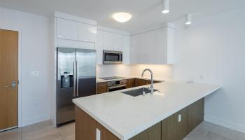 629 Keeaumoku St Honolulu - Rental - photo 1 of 24